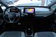 Billede af VW ID.3 EL 1st Plus 204HK 5d Aut.