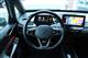 Billede af VW ID.3 EL 1st Plus 204HK 5d Aut.