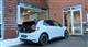 Billede af VW ID.3 EL 1st Plus 204HK 5d Aut.
