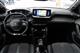 Billede af Peugeot e-208 EL GT 136HK 5d Aut.