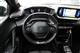 Billede af Peugeot e-208 EL GT 136HK 5d Aut.
