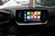 Billede af Peugeot e-208 EL GT 136HK 5d Aut.