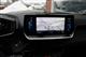 Billede af Peugeot e-208 EL GT 136HK 5d Aut.