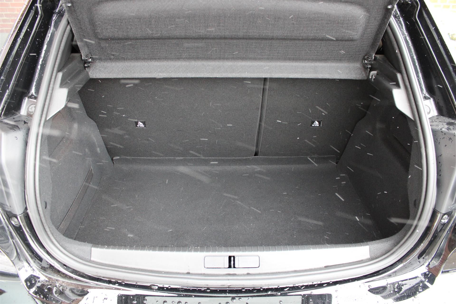 Billede af Peugeot e-208 EL GT 136HK 5d Aut.