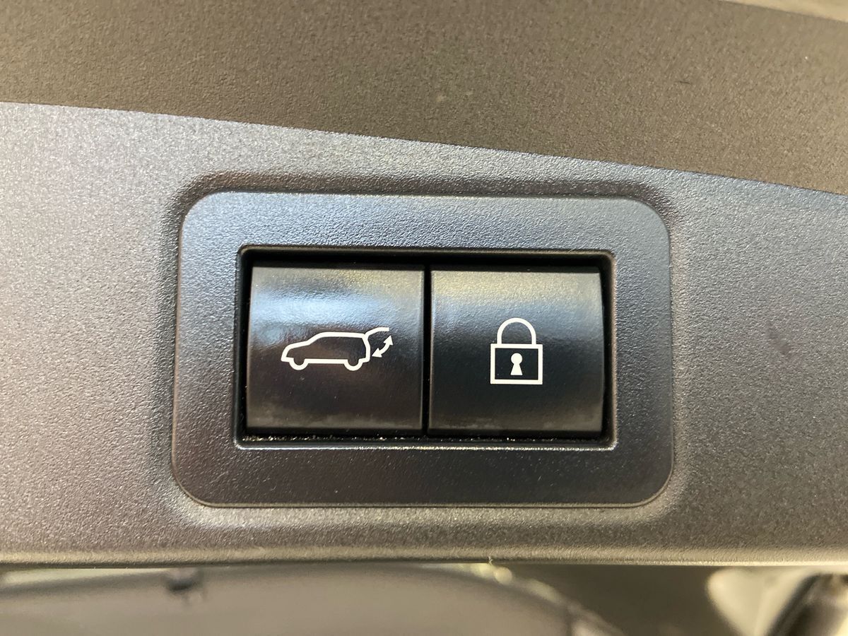 Billede af Toyota Corolla Touring Sports 1,8 Hybrid H3 Smart E-CVT 122HK Stc Trinl. Gear