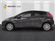 Billede af Ford Fiesta 1,0 EcoBoost Titanium Start/Stop 125HK 5d