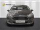 Billede af Ford Fiesta 1,0 EcoBoost Titanium Start/Stop 125HK 5d