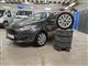 Billede af Ford Fiesta 1,0 EcoBoost Titanium Start/Stop 125HK 5d