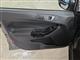 Billede af Ford Fiesta 1,0 EcoBoost Titanium Start/Stop 125HK 5d