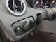 Billede af Ford Fiesta 1,0 EcoBoost Titanium Start/Stop 125HK 5d