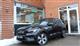 Billede af Volvo XC40 P8 Recharge Twin Ultimate AWD 408HK 5d Aut.