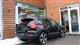 Billede af Volvo XC40 P8 Recharge Twin Ultimate AWD 408HK 5d Aut.