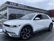 Billede af Hyundai Ioniq 5 Electric 72,6 kWh Ultimate 218HK 5d Aut.