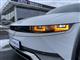 Billede af Hyundai Ioniq 5 Electric 72,6 kWh Ultimate 218HK 5d Aut.