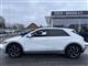 Billede af Hyundai Ioniq 5 Electric 72,6 kWh Ultimate 218HK 5d Aut.