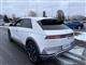 Billede af Hyundai Ioniq 5 Electric 72,6 kWh Ultimate 218HK 5d Aut.