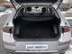 Billede af Hyundai Ioniq 5 Electric 72,6 kWh Ultimate 218HK 5d Aut.