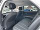 Billede af Hyundai Ioniq 5 Electric 72,6 kWh Ultimate 218HK 5d Aut.