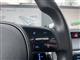 Billede af Hyundai Ioniq 5 Electric 72,6 kWh Ultimate 218HK 5d Aut.