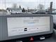Billede af Hyundai Ioniq 5 Electric 72,6 kWh Ultimate 218HK 5d Aut.