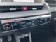 Billede af Hyundai Ioniq 5 Electric 72,6 kWh Ultimate 218HK 5d Aut.