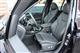 Billede af BMW iX3 EL M-Sport Charged 286HK 5d Aut.