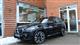 Billede af BMW iX3 EL M-Sport Charged 286HK 5d Aut.