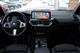 Billede af BMW iX3 EL M-Sport Charged 286HK 5d Aut.