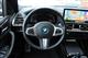 Billede af BMW iX3 EL M-Sport Charged 286HK 5d Aut.