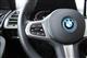 Billede af BMW iX3 EL M-Sport Charged 286HK 5d Aut.