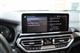 Billede af BMW iX3 EL M-Sport Charged 286HK 5d Aut.