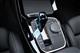 Billede af BMW iX3 EL M-Sport Charged 286HK 5d Aut.