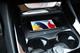 Billede af BMW iX3 EL M-Sport Charged 286HK 5d Aut.