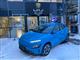 Billede af Hyundai Kona EL Trend 136HK 5d Aut.