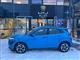 Billede af Hyundai Kona EL Trend 136HK 5d Aut.