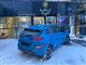 Billede af Hyundai Kona EL Trend 136HK 5d Aut.
