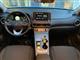Billede af Hyundai Kona EL Trend 136HK 5d Aut.