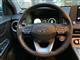Billede af Hyundai Kona EL Trend 136HK 5d Aut.