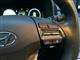 Billede af Hyundai Kona EL Trend 136HK 5d Aut.