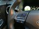 Billede af Hyundai Kona EL Trend 136HK 5d Aut.