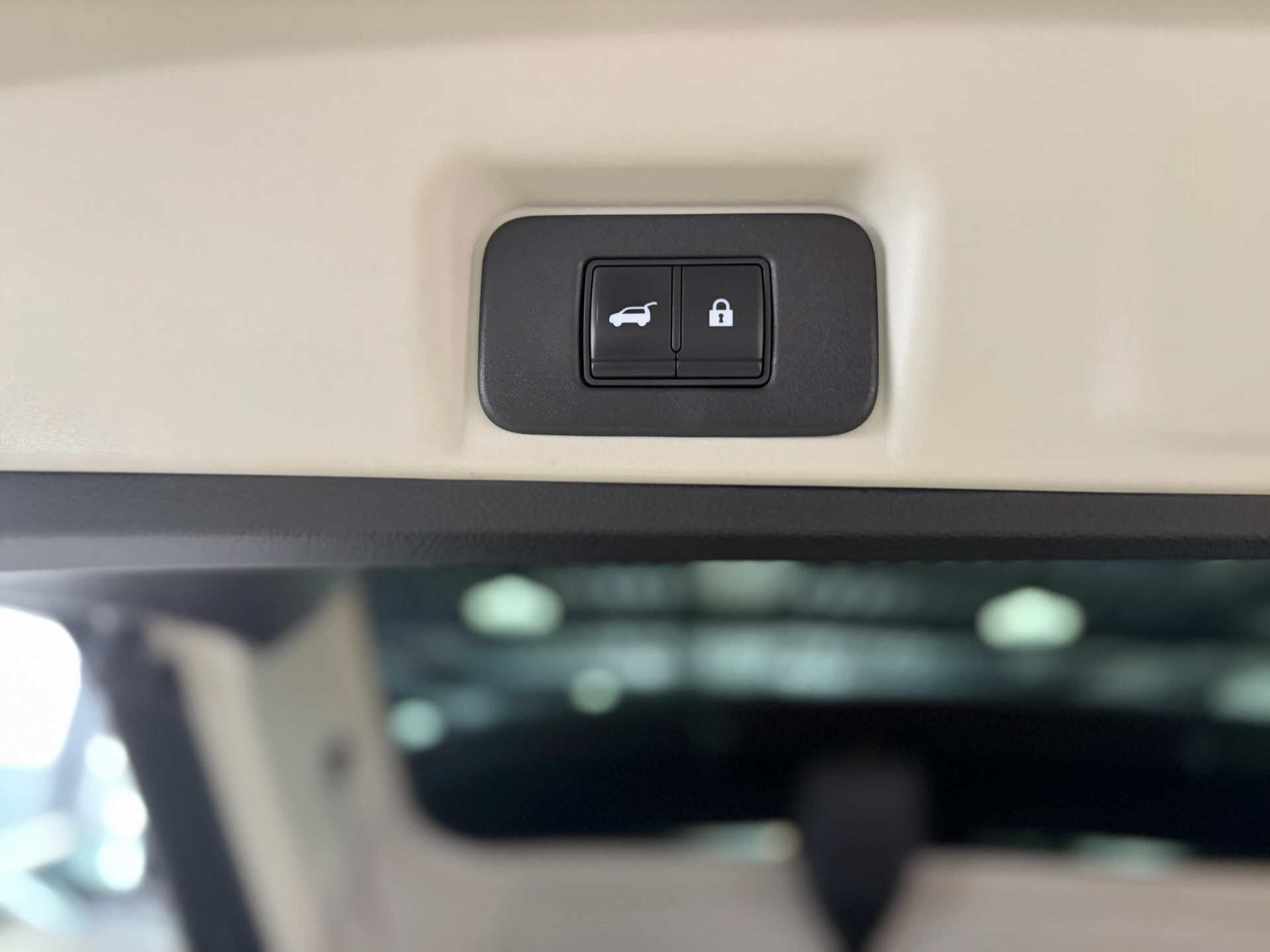 Billede af Nissan Ariya EL Evolve 238HK 5d Aut.