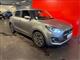 Billede af Suzuki Swift 1,2 Dualjet  Mild hybrid Exclusive AEB 83HK 5d