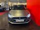 Billede af Suzuki Swift 1,2 Dualjet  Mild hybrid Exclusive AEB 83HK 5d
