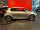 Billede af Suzuki Swift 1,2 Dualjet  Mild hybrid Exclusive AEB 83HK 5d