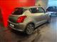 Billede af Suzuki Swift 1,2 Dualjet  Mild hybrid Exclusive AEB 83HK 5d