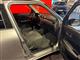 Billede af Suzuki Swift 1,2 Dualjet  Mild hybrid Exclusive AEB 83HK 5d