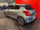 Billede af Suzuki Swift 1,2 Dualjet  Mild hybrid Exclusive AEB 83HK 5d
