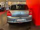 Billede af Suzuki Swift 1,2 Dualjet  Mild hybrid Exclusive AEB 83HK 5d