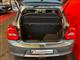 Billede af Suzuki Swift 1,2 Dualjet  Mild hybrid Exclusive AEB 83HK 5d