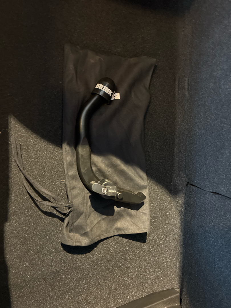 Billede af Suzuki Swift 1,2 Dualjet  Mild hybrid Exclusive AEB 83HK 5d